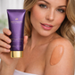 SkinSilk™ - Premium Body Perfector FIX IMAGES AND SUPPLIER AND THEN AUDIT