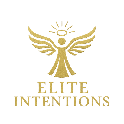 eliteintentions