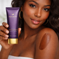 SkinSilk™ - Premium Body Perfector FIX IMAGES AND SUPPLIER AND THEN AUDIT