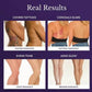 SkinSilk™ - Premium Body Perfector FIX IMAGES AND SUPPLIER AND THEN AUDIT