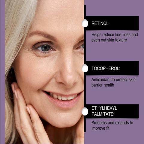 SkinSilk™ - Premium Body Perfector FIX IMAGES AND SUPPLIER AND THEN AUDIT