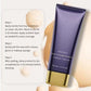 SkinSilk™ - Premium Body Perfector FIX IMAGES AND SUPPLIER AND THEN AUDIT